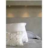 Decoracion y equipamiento